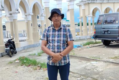 APINDO Bontang Peringatkan Risiko Stagnasi Ekonomi: Jangan Sampai Investasi Gagal Terulang, Lapangan Kerja Wajib Diperluas