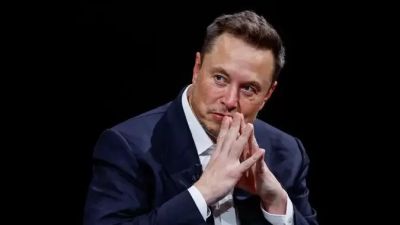 Peluncuran Grokipedia: Platform Informasi Baru dari Elon Musk