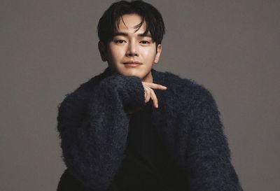 Aktor Jang Dong Joo Bikin Heboh Buntut Postingan Instagram, Agensi Buka Suara!