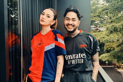 Sederet Fakta Sementara Penangkapan Onadio Leonardo dan Istri Terkait Narkoba