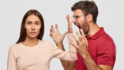 Langkah Memaafkan Diri Setelah Hubungan Toksik