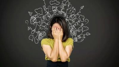 Menyingkap Fenomena Overthinking: Zodiak dan Dampaknya