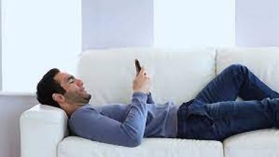 Dampak Positif Mengurangi Penggunaan Gadget di Akhir Pekan