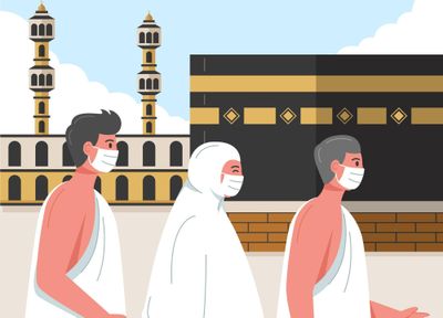 Jangan Salah Pilih: Cara Kenali Travel Umrah Ilegal dan Cara Aman Daftar Ibadah