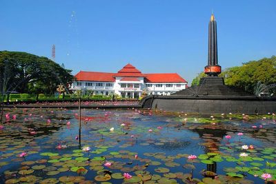 Gak Cuma Apel! Ini 6 Oleh-oleh Malang Anti-Mainstream yang Wajib Masuk Koper
