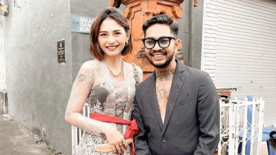 Penangkapan Onadio Leonardo: Kasus Narkoba yang Menghebohkan Publik