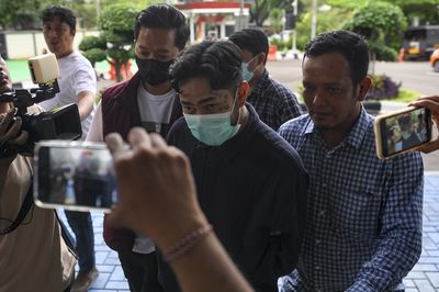 Onad Jalani Rehabilitasi Selama 3 Bulan, Pakai Sistem Rawat Inap