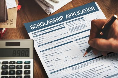 Daftar Beasiswa Luar Negeri yang Bisa Diraih Mahasiswa Sultra