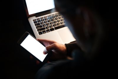 Gen Z dan Milenial Target Empuk Penipuan Digital, 66% Orang Dewasa di Indonesia Pernah Jadi Korban