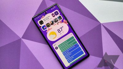 6 Cara Cepat Menambahkan Widget di Home Screen Android, Yuk Coba!