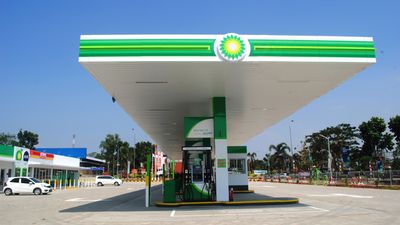 Stok BBM BP November 2025 Sudah Kembali Hadir di Beberapa Kota, Cek Informasi Detailnya di Sini!