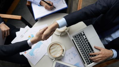 Peluang Bisnis Sosial dalam Membangun Kebermanfaatan di Masyarakat