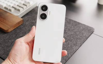 Spesifikasi Lengkap Redmi Turbo 4 Pro dan Fitur Unggulannya yang Menarik Perhatianmu