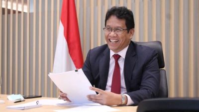 Diskon Transportasi dan Bantuan Ekonomi Menyambut Libur Nataru 2025-2026