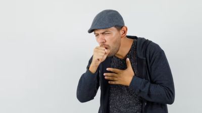 Memahami Tuberkulosis: Gejala, Diagnosis, dan Pengobatan Modern