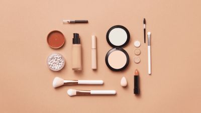 Peningkatan Penjualan Produk Kecantikan Palsu di Indonesia: Apa yang Perlu Diketahui?
