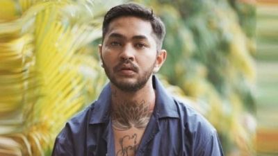 Penangkapan Onadio Leonardo: Tantangan dan Proses Rehabilitasi
