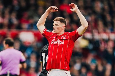 Manchester City Pede Bisa Datangkan Elliot Anderson Pada Musim Panas Mendatang