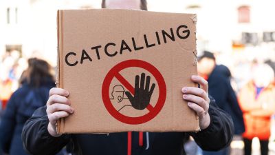 Polda Metro Jaya Proses Anggota Polri Kasus Catcalling di Jakarta Selatan
