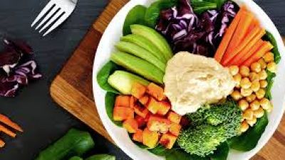 Meningkatnya Popularitas Pola Hidup Plant-Based di Indonesia
