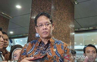 Meteri Purbaya Harap Daerah Percepat Belanja demi Jaga Laju Pertumbuhan Ekonomi Nasional