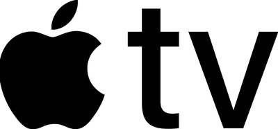 Apple TV Perkenalkan Intro Baru sebagai Pembuka Film, Karya Kakak Penyanyi Billie Eilish