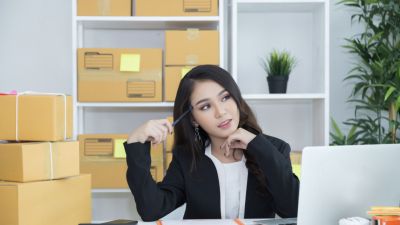 Keberhasilan Brand Lokal Indonesia di Panggung Global