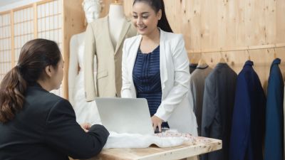 Peluang Emas di Dunia Desain dan Media Digital