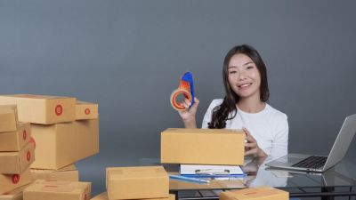 Kreativitas: Aset Berharga di Dunia Kerja Modern