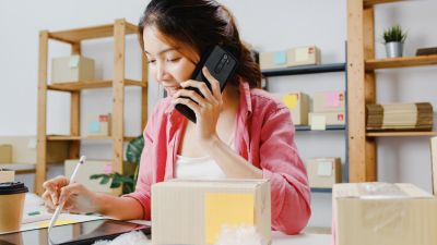 Gerakan Sosial Melalui Bisnis: Mengubah Masyarakat dengan Kreativitas Anak Muda