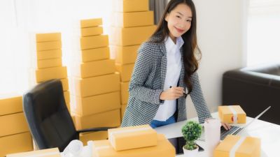 Bisnis Inovatif yang Menggabungkan Keuntungan dan Tanggung Jawab Sosial di Era Modern