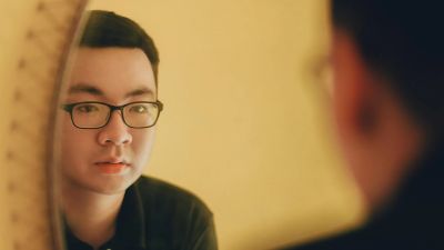 Kekuatan Kata-kata dalam Berkomunikasi: Dampak Positif dan Negatif