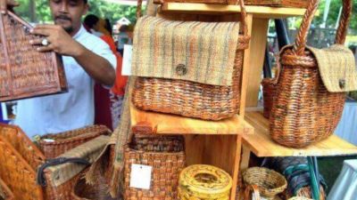 Pemerintah Indonesia Luncurkan Insentif Pajak UMKM dengan Tarif 0,5%