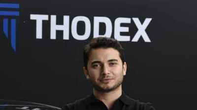 Kematian Faruk Fatih Ozer: Mantan CEO Thodex Ditemukan Tewas di Penjara