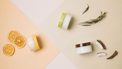 Tren Skincare Minimalis: Tiga Langkah untuk Kulit Sehat dan Bercahaya