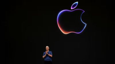 Cara Sembunyikan Aplikasi di iPhone: Amankan Aplikasi dengan Face ID Touch ID