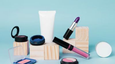 Meningkatnya Popularitas Produk Kecantikan Lokal di Indonesia