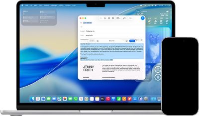 Bocoran iOS 27, Apple Intelligence Siap Jadi Game Changer di Dunia AI!