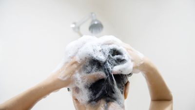 Kesadaran Konsumen terhadap Bahan Berbahaya dalam Produk Perawatan Tubuh