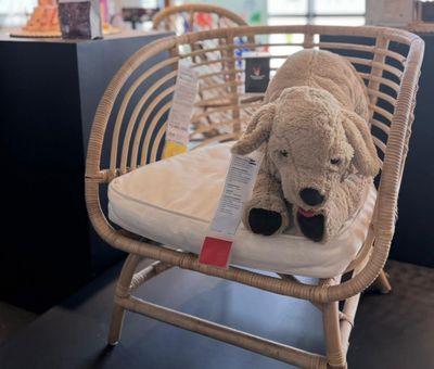 Perkuat Kolaborasi dengan Industri Lokal, IKEA Jembatani Peluang Ekspor Produk Made in Indonesia
