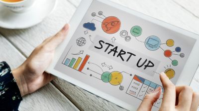 Transformasi Produktivitas: Menyongsong Era Kerja Cerdas di Startup Indonesia