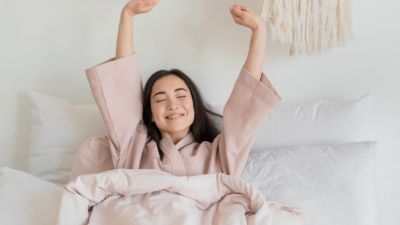 Rutinitas Pagi Para Pengusaha Sukses: Kunci untuk Memulai Hari dengan Baik