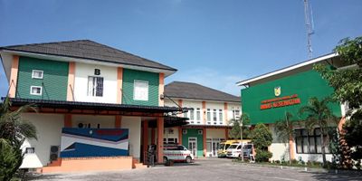 Kasus ISPA di Banda Aceh Naik, Dinkes Temukan Influenza A di Beberapa Wilayah