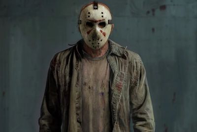 Ketika Film Jadi Inspirasi Kejahatan Nyata: 5 Kisah Seram di Dunia Nyata