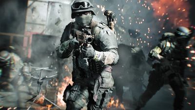 Battlefield 6 Lakukan Penyesuaian Sementara untuk Hentikan Eksploitasi XP di Mode Strikepoint