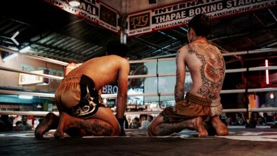 Dampak Latihan Kecil Terhadap Performa Atlet: Sebuah Tinjauan Mendalam