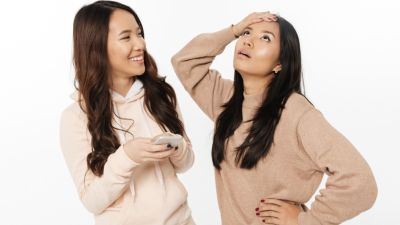 Menggali Fenomena Pencarian Validasi: Kebutuhan Manusia atau Beban Mental?