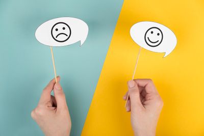 Kenapa Kecerdasan Emosional Itu Penting? Ajarin Anak Sejak Dini, Yuk!