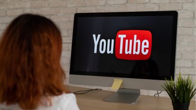 YouTuber Indonesia Hadapi Penurunan Pendapatan AdSense