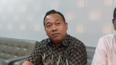 Diam Saat Pemukulan Terjadi, Tiga Saksi Kasus SMAN 1 Kota Serang Terancam Jerat Hukum